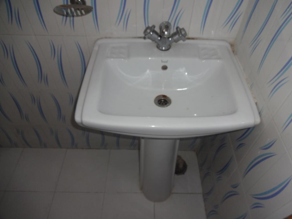 Harsh & Yash Guest House Bodh Gaya Exterior photo
