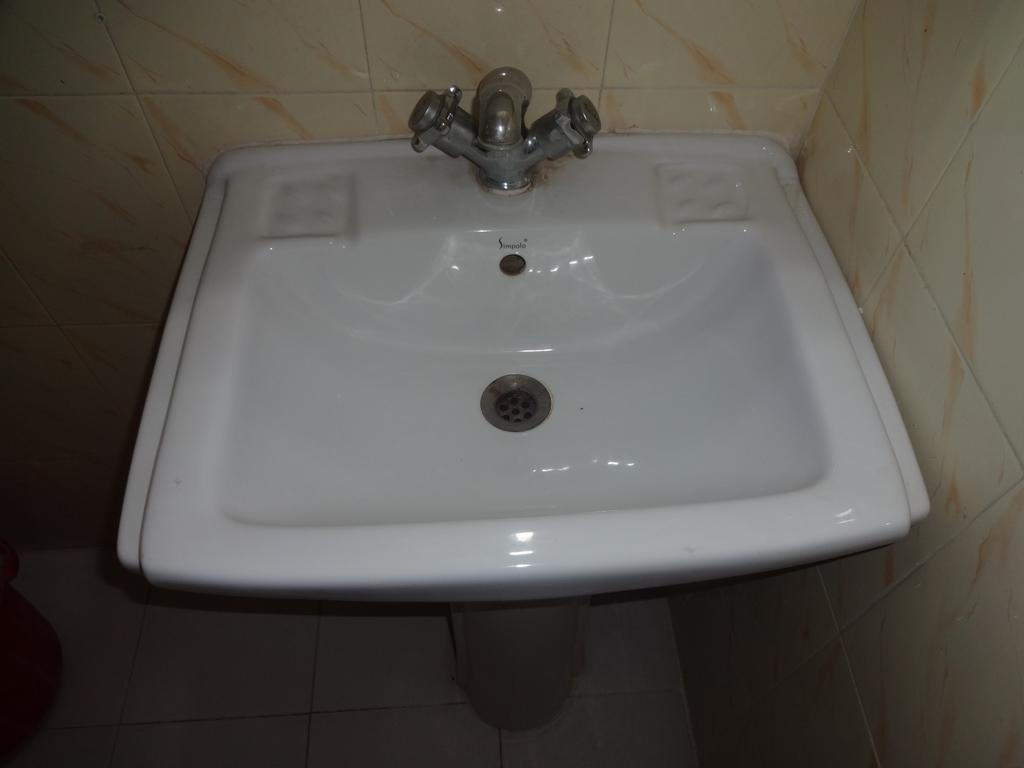 Harsh & Yash Guest House Bodh Gaya Exterior photo