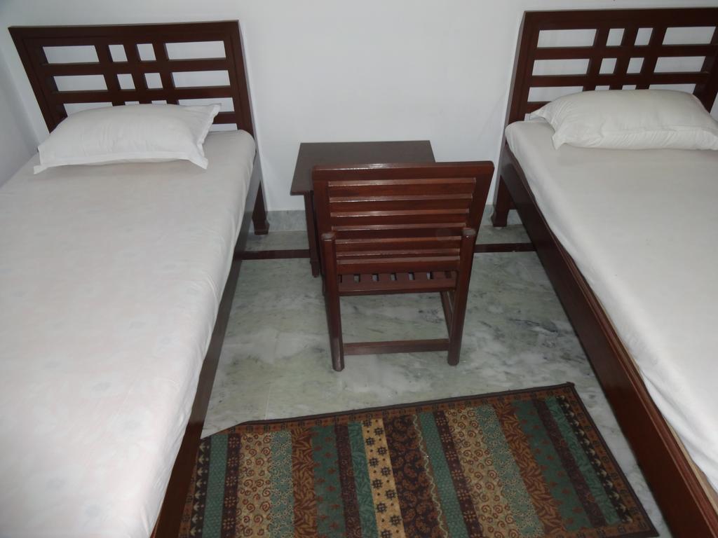 Harsh & Yash Guest House Bodh Gaya Exterior photo